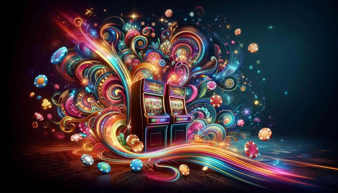 Rollino Casino